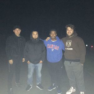 Meet your Posher, Henry